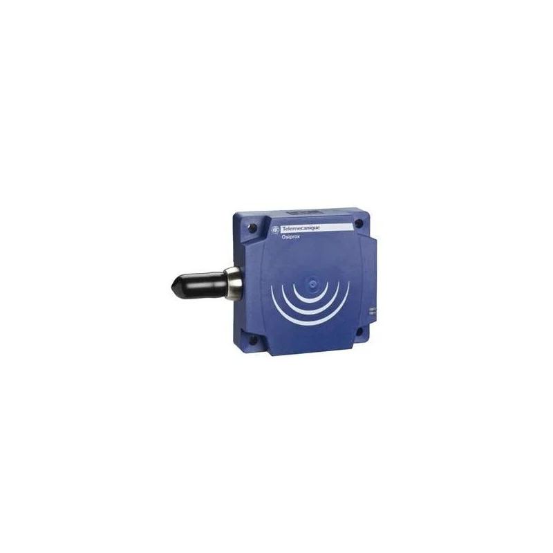 Schneider Electric XS8D1A1PAM12