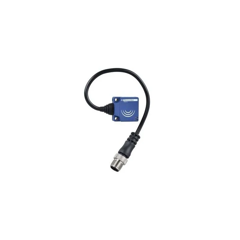 Schneider Electric XS8E1A1MAL01U20