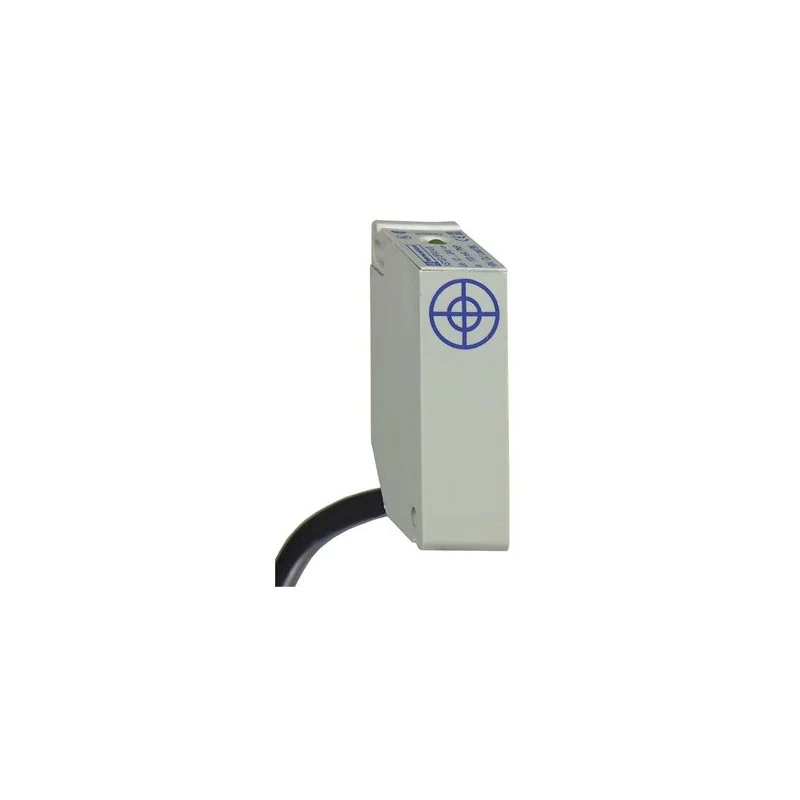 Schneider Electric XS8G12PA140