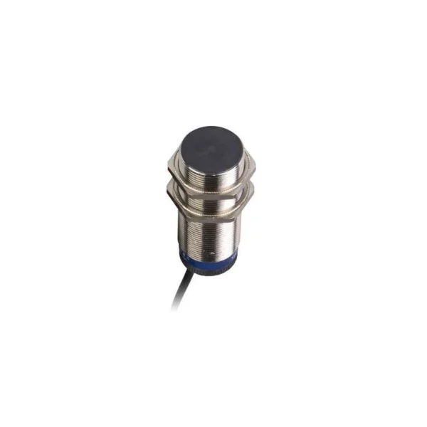 Schneider Electric XSAV11801