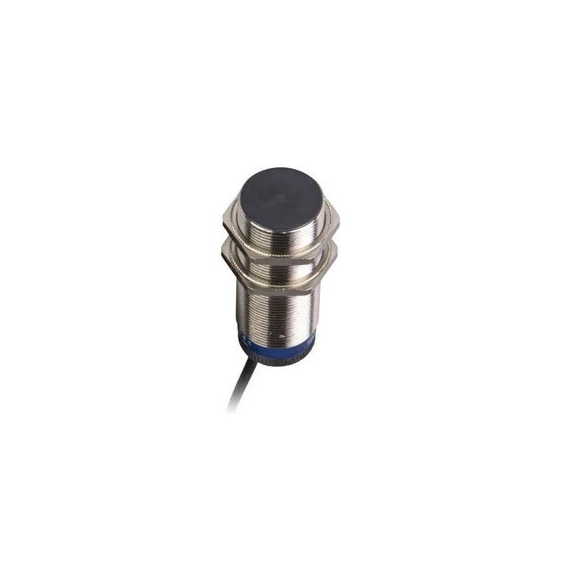 Schneider Electric XSAV12801