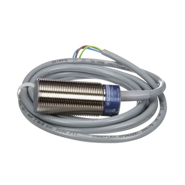 Schneider Electric XT130B1FAL2