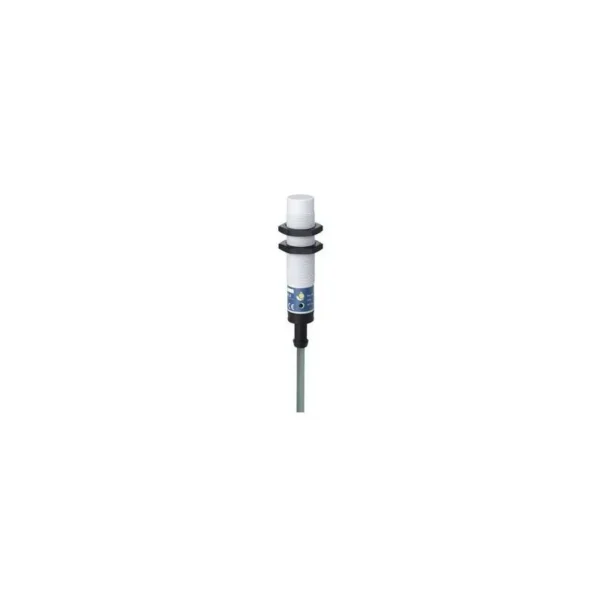 Schneider Electric XT218A1PAL2