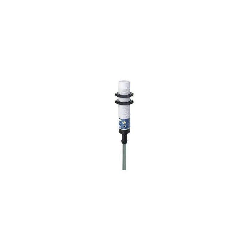 Schneider Electric XT218A1PAL2