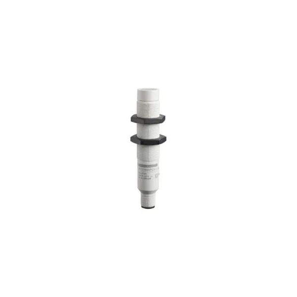 Schneider Electric XT218A1PCM12