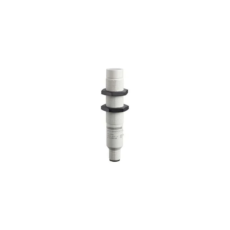 Schneider Electric XT218A1PCM12