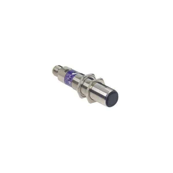 Schneider Electric XU2M18AP20D