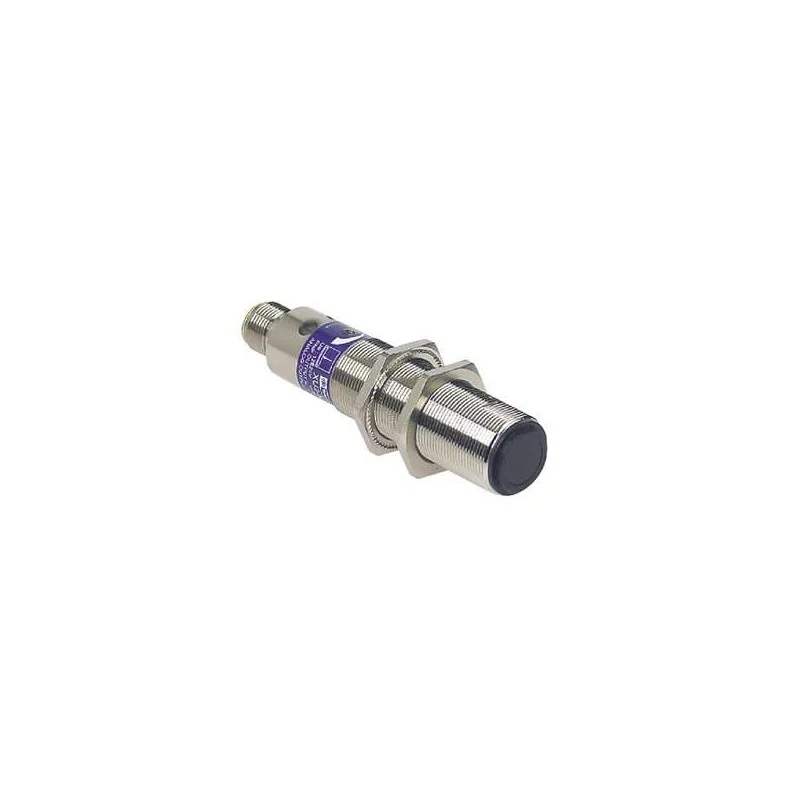 Schneider Electric XU2M18AP20D