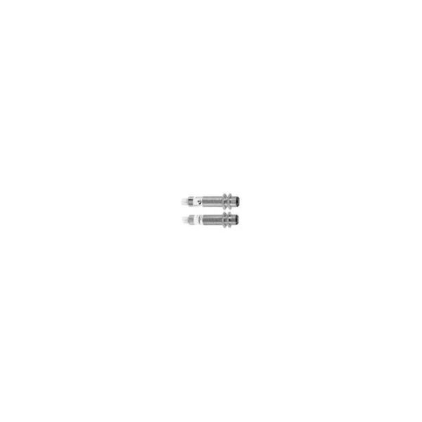 Schneider Electric XU2S18PP340D