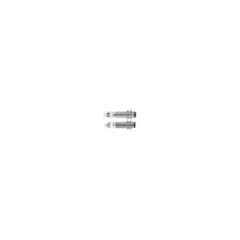 Schneider Electric XU2S18PP340D