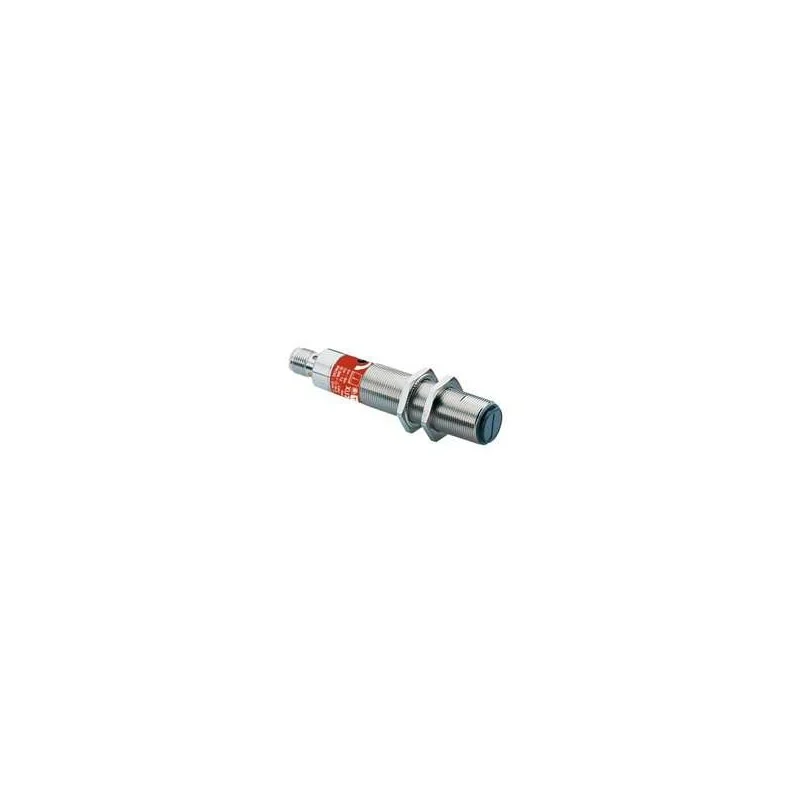 Schneider Electric XU2S18PP340DR