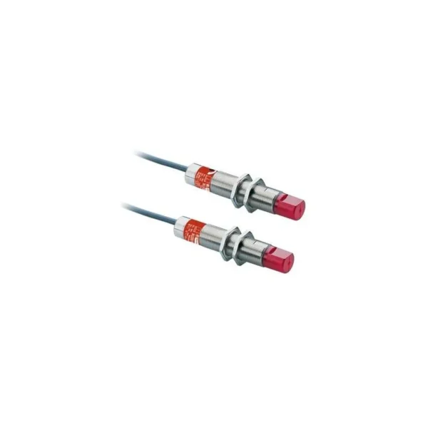 Schneider Electric XU2S18PP340WL5