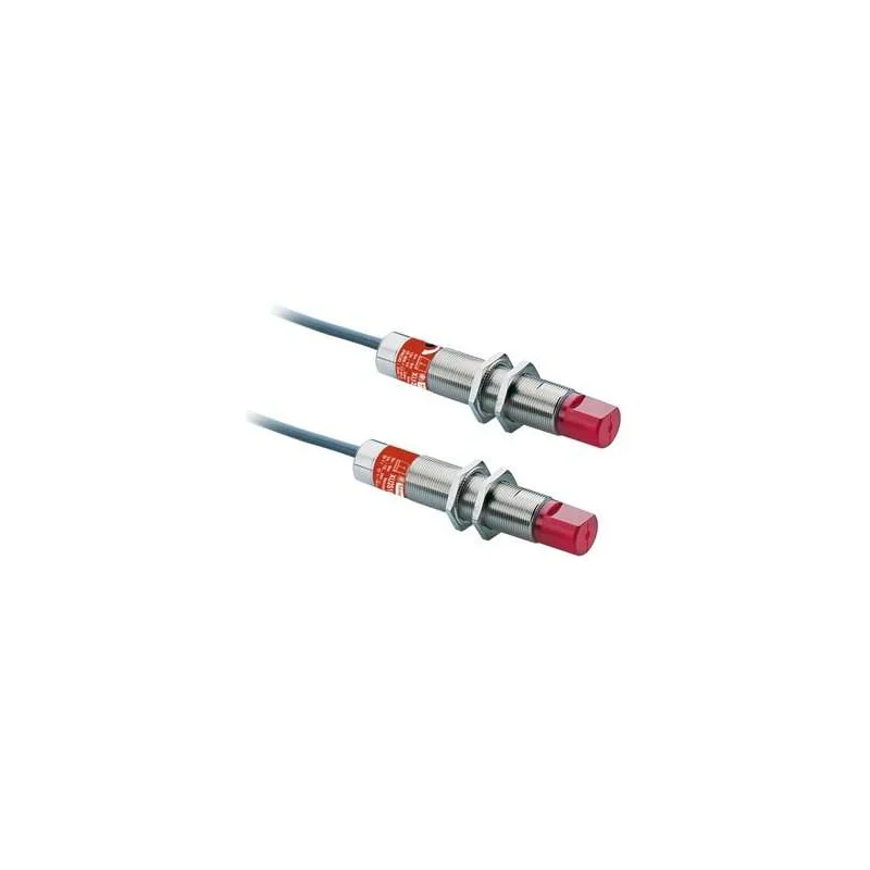 Schneider Electric XU2S18PP340WL5