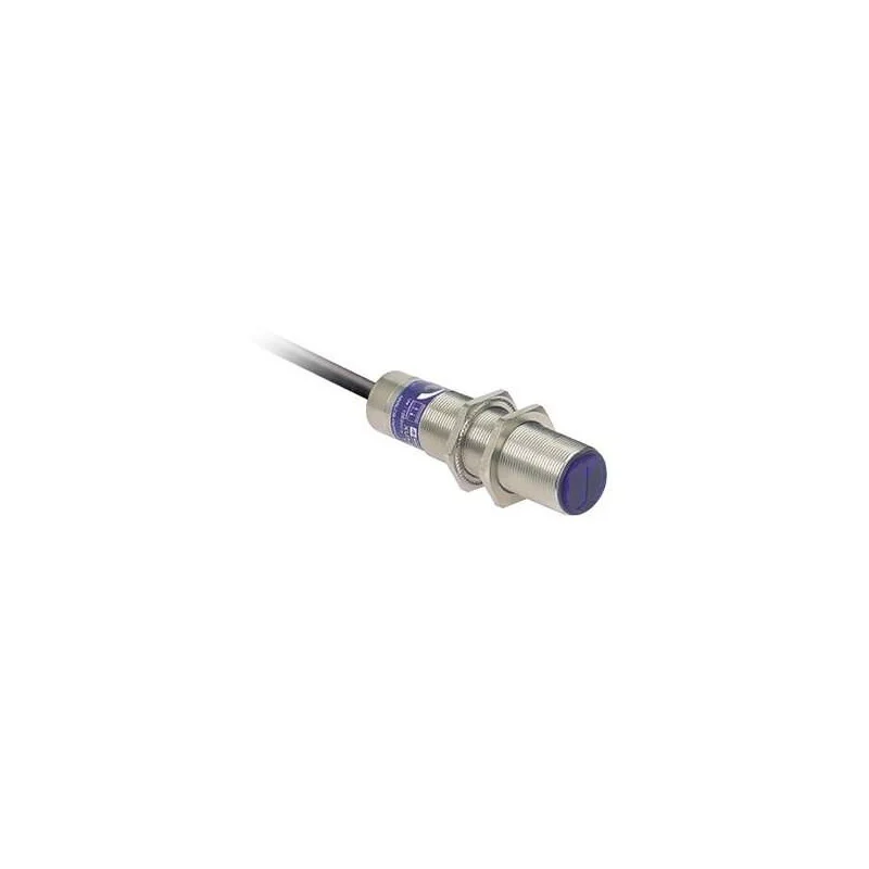 Schneider Electric XU5M18MA230