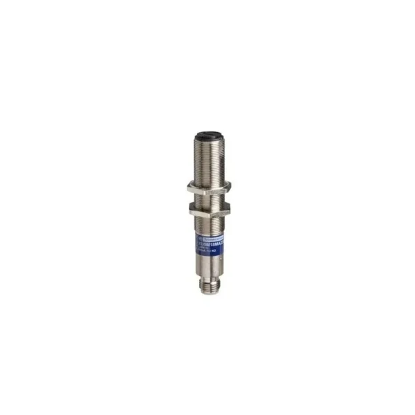 Schneider Electric XU5M18MA230K