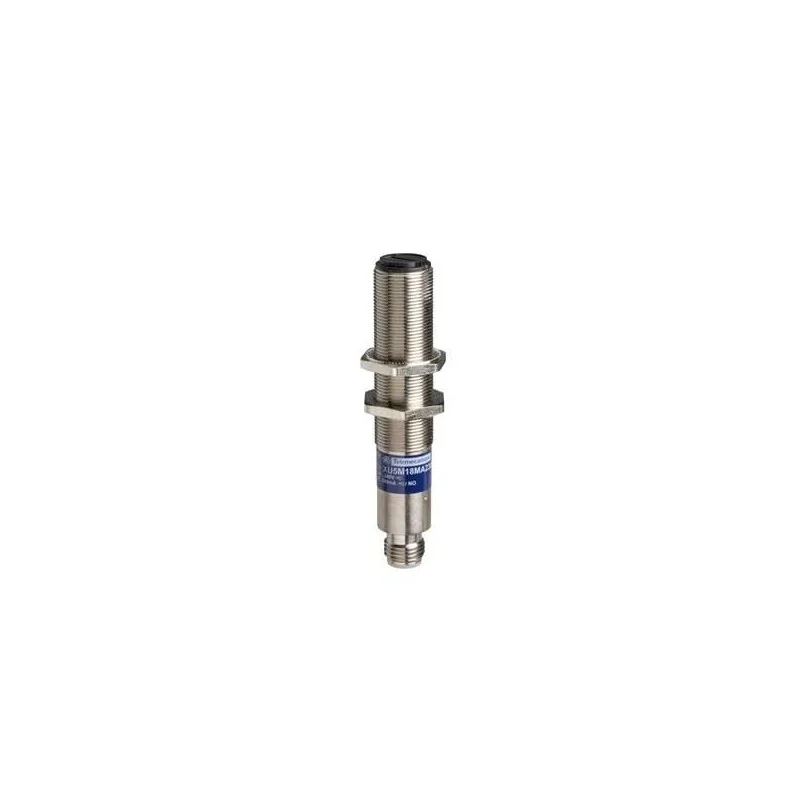 Schneider Electric XU5M18MA230K