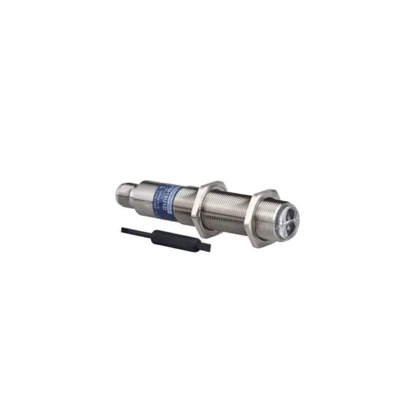 Schneider Electric XU5M18U1D