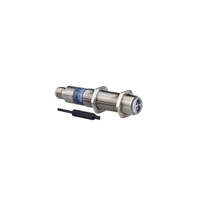 Schneider Electric XU5M18U1D