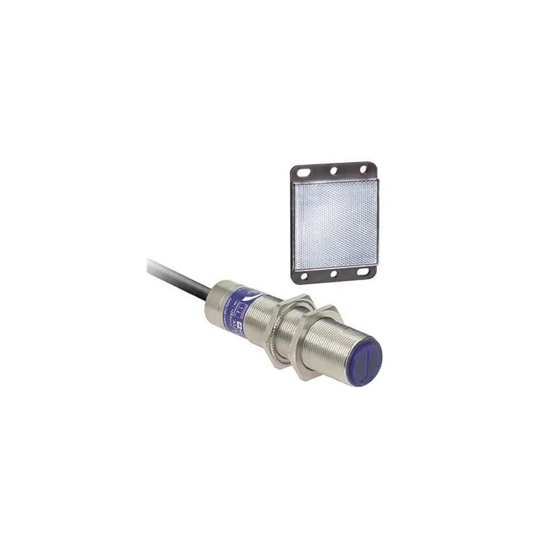 Schneider Electric XU9M18MA230