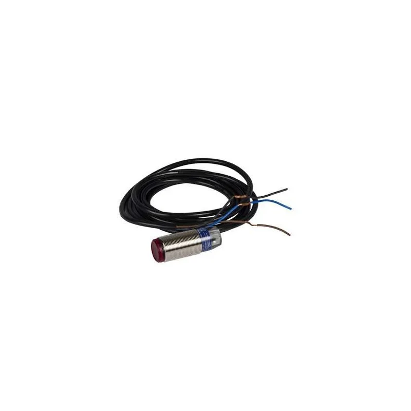 Schneider Electric XUB0BPSNL2