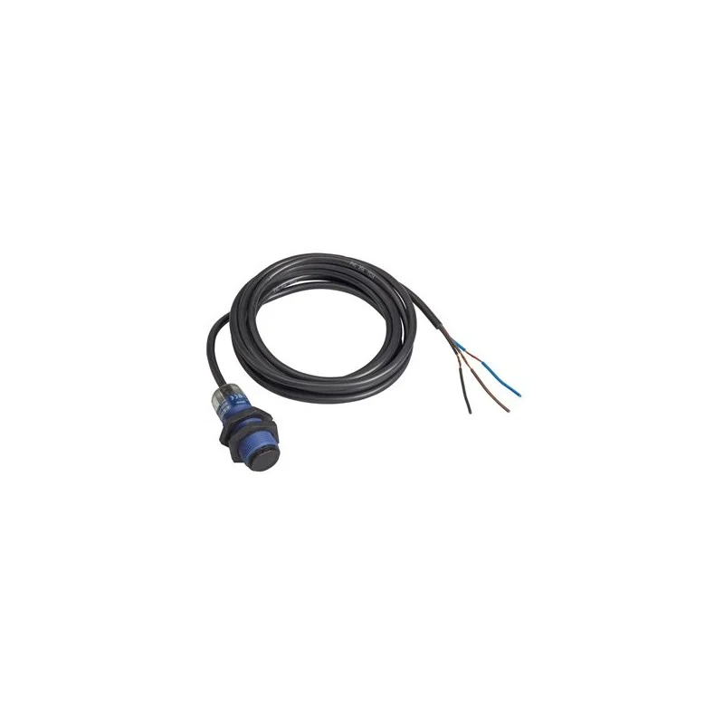 Schneider Electric XUB1APANL2