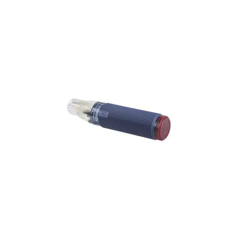 Schneider Electric XUB2APANM12R