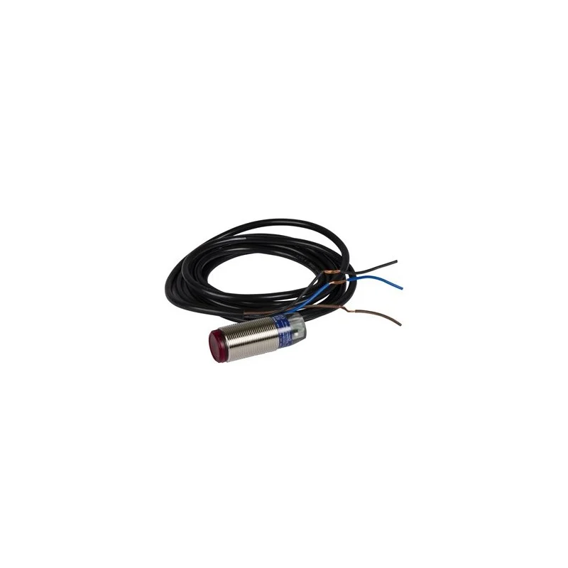 Schneider Electric XUB2BKSNL2T