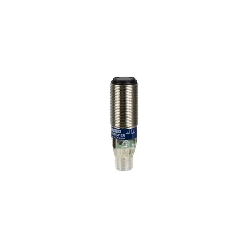 Schneider Electric XUB4BPANM12