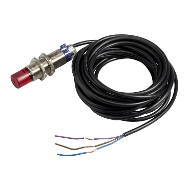 Schneider Electric XUB5APAWL2