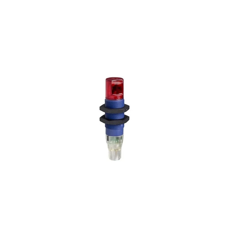 Schneider Electric XUB5BPAWM12