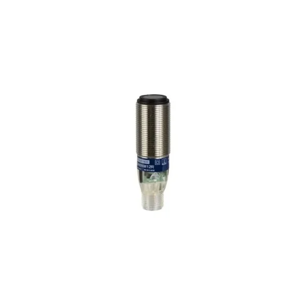 Schneider Electric XUB9BPANM12