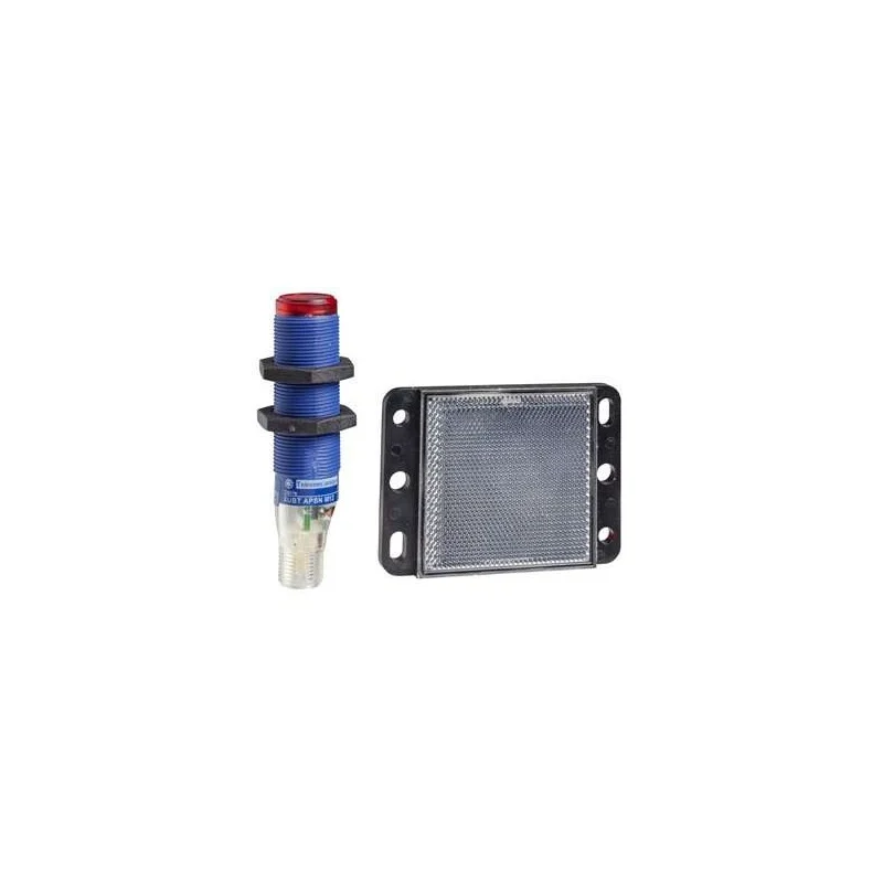 Schneider Electric XUBTAPSNM12