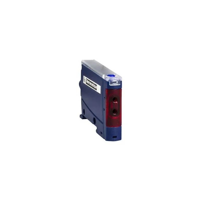 Schneider Electric XUDA1PSML2