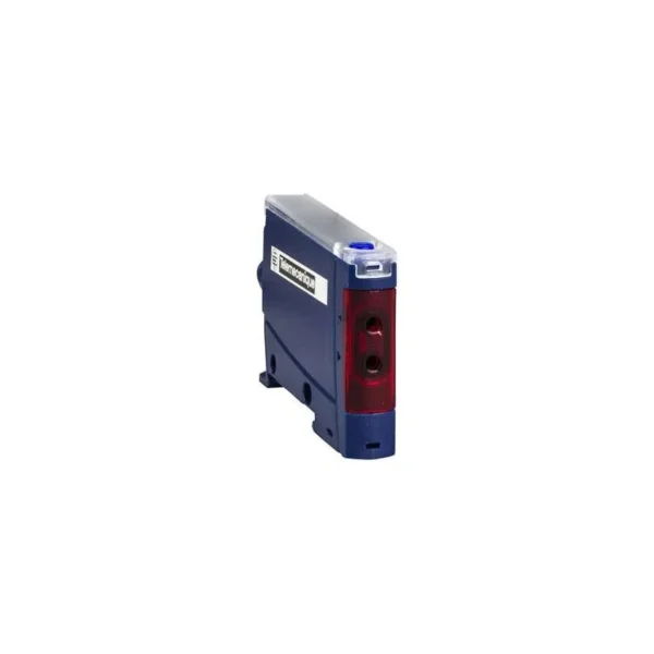 Schneider Electric XUDA2PSMM8