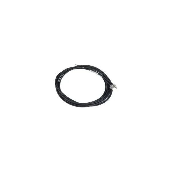 Schneider Electric XUFN12301