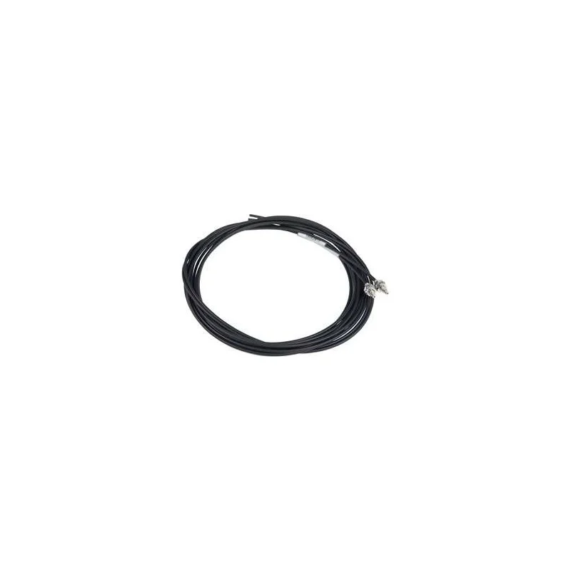 Schneider Electric XUFN12301
