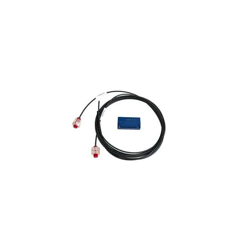 Schneider Electric XUFN2L01L2