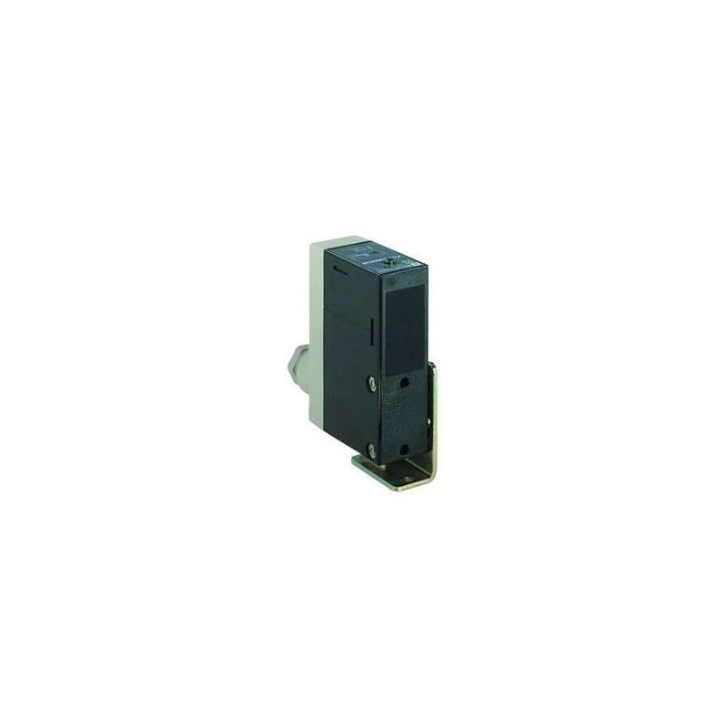 Schneider Electric XUJK803538