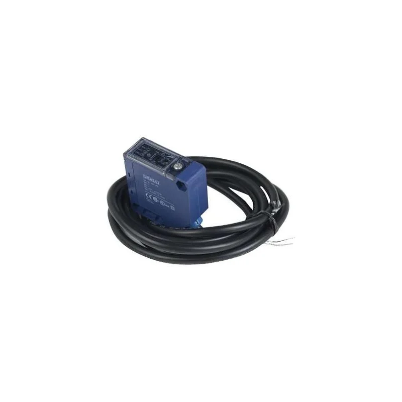 Schneider Electric XUK0AKSAL2