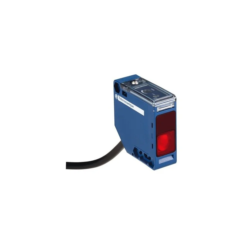 Schneider Electric XUK0ARCTL2T