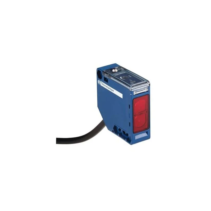Schneider Electric XUK1APANL2
