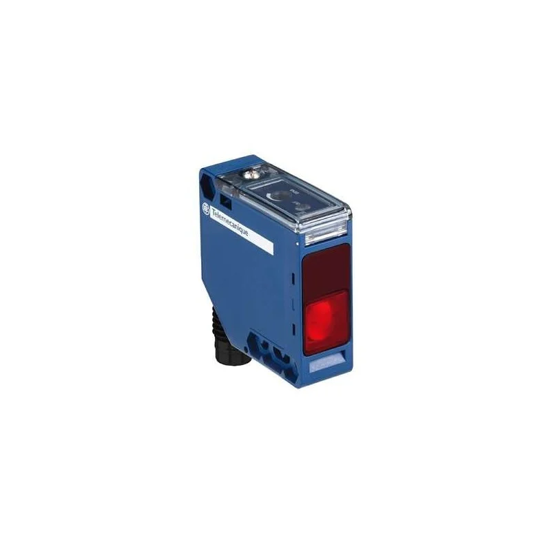 Schneider Electric XUK2AKSNM12T