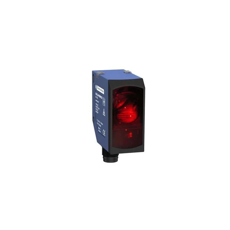 Schneider Electric XUK2LAKSMM12T