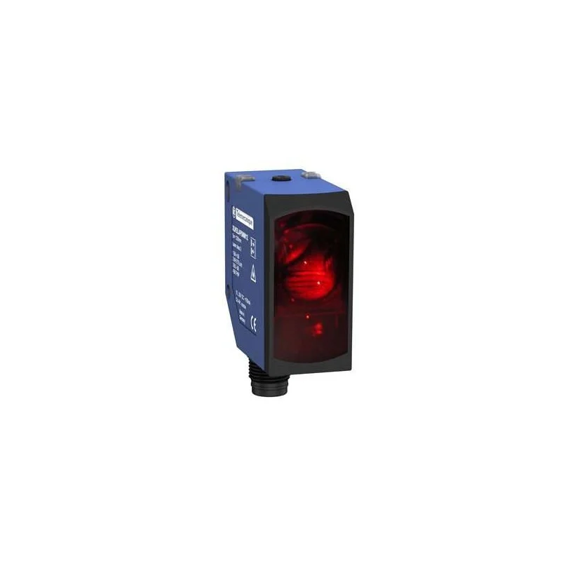 Schneider Electric XUK5LAPSMM12
