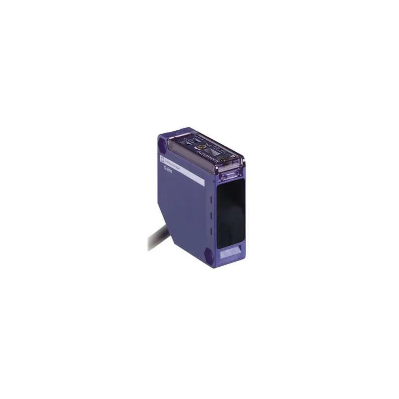 Schneider Electric XUK8AKSNL2