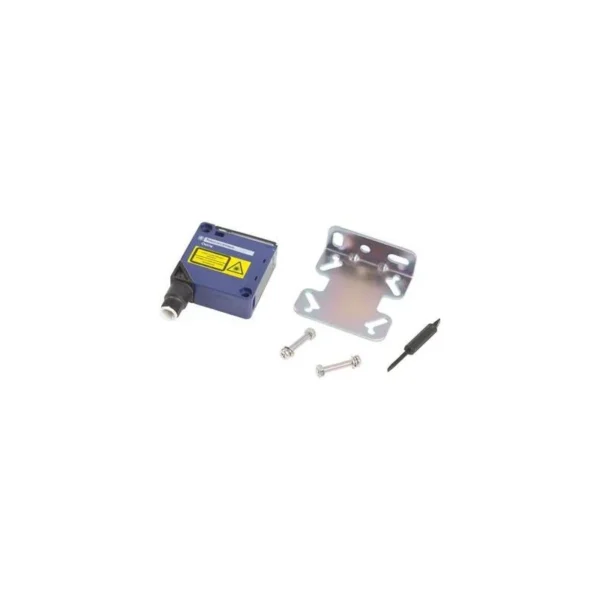 Schneider Electric XUK8AKSNM12