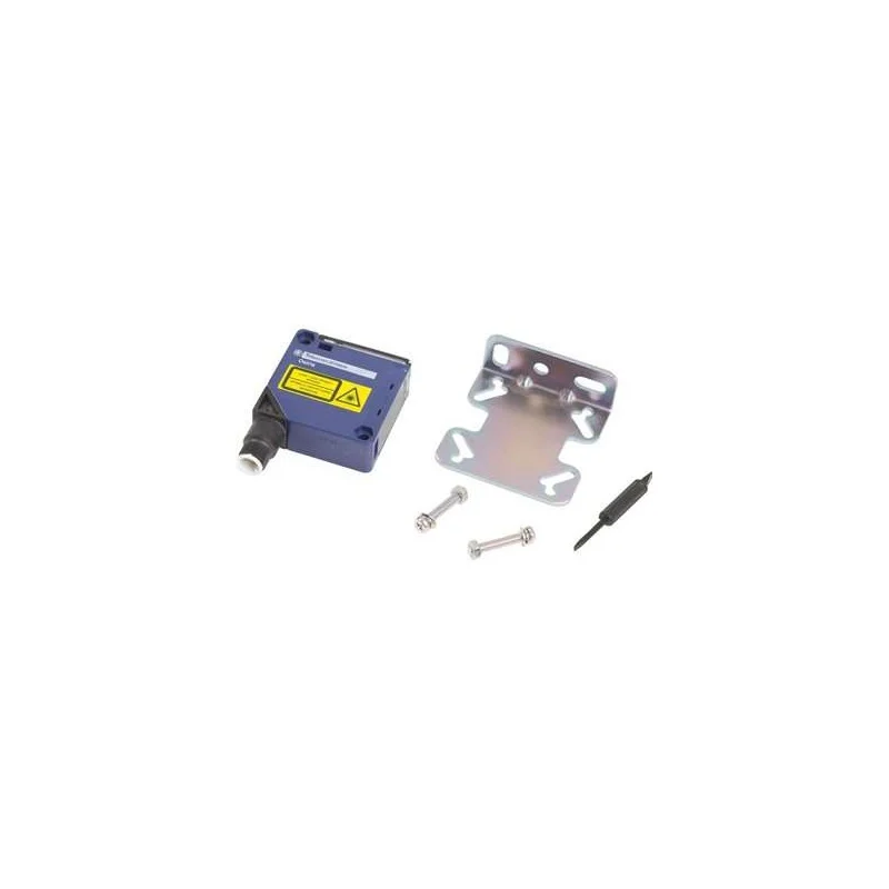 Schneider Electric XUK8AKSNM12