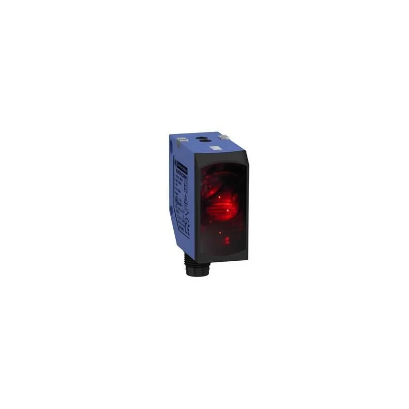 Schneider Electric XUK8TAE2MM12