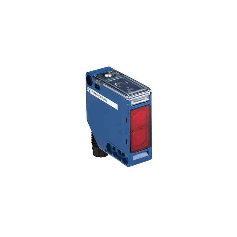 Schneider Electric XUK9APANM12