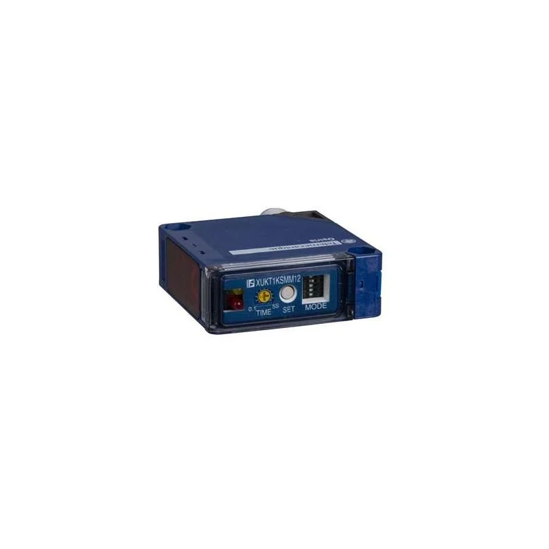 Schneider Electric XUKT1KSMM12